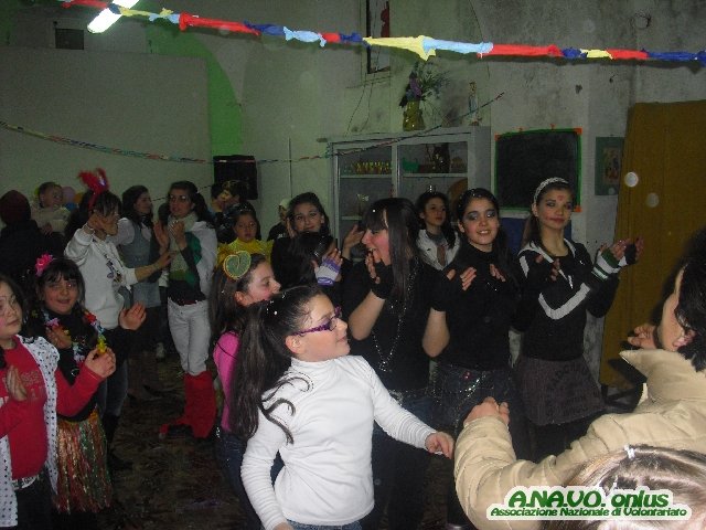 carnevale11_ 8